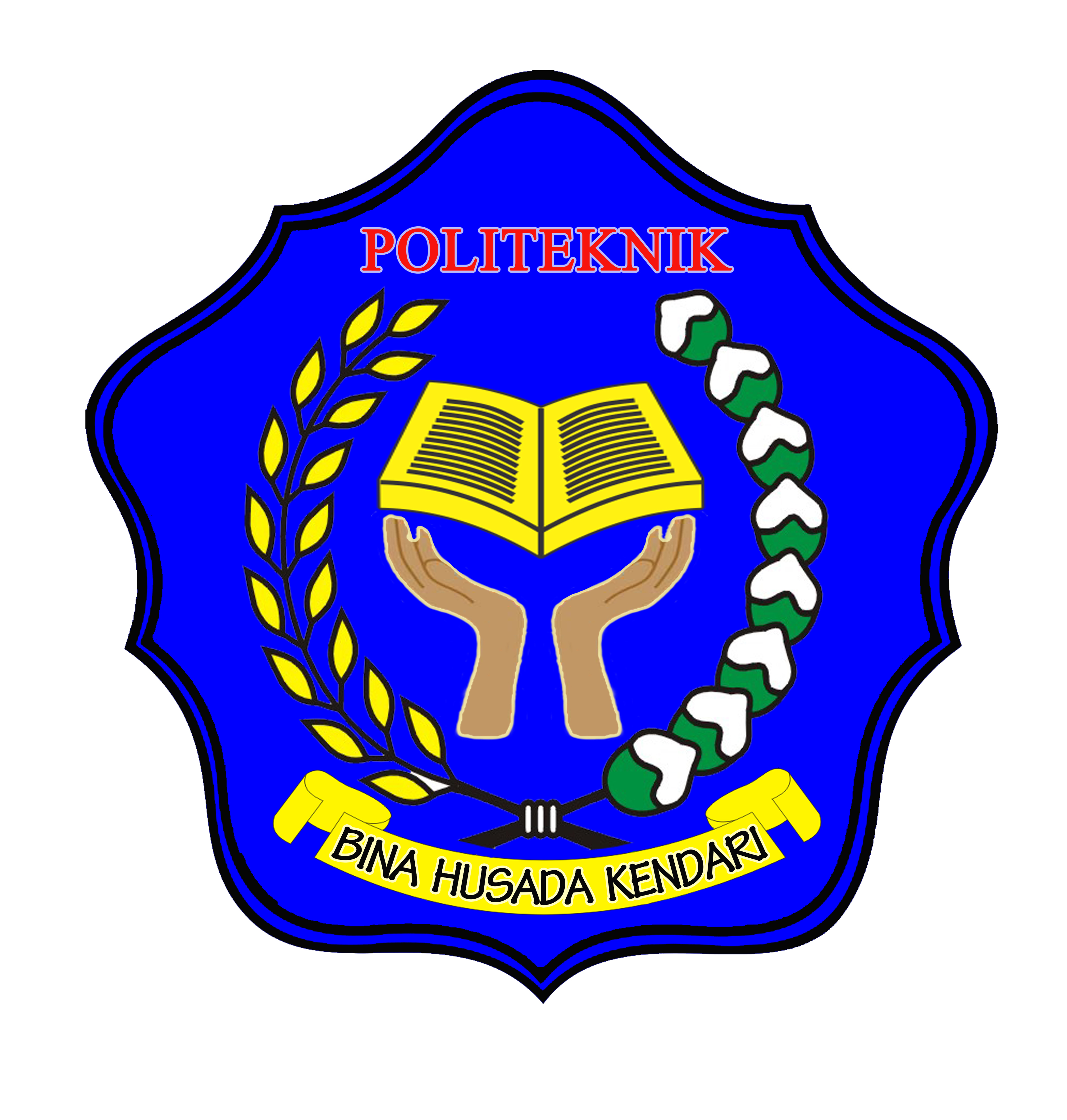 Politeknik Bina Husada Kendari